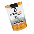 Pet Naturals Vetri Science Glyco Flex Plus for Dogs - 30 lbs, 60PK 090092E.060